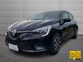 Renault Clio Clio 1.0 tce Equilibre Gpl 100cv Negro - thumbnail 1