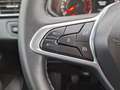 Renault Clio Clio 1.0 tce Equilibre Gpl 100cv Negro - thumbnail 20