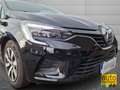 Renault Clio Clio 1.0 tce Equilibre Gpl 100cv Negro - thumbnail 8