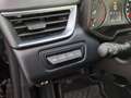 Renault Clio Clio 1.0 tce Equilibre Gpl 100cv Negro - thumbnail 25