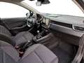 Renault Clio Clio 1.0 tce Equilibre Gpl 100cv Negro - thumbnail 13