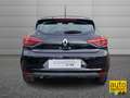 Renault Clio Clio 1.0 tce Equilibre Gpl 100cv Negro - thumbnail 5