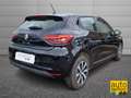 Renault Clio Clio 1.0 tce Equilibre Gpl 100cv Negro - thumbnail 4