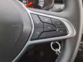 Renault Clio Clio 1.0 tce Equilibre Gpl 100cv Negro - thumbnail 21