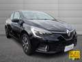 Renault Clio Clio 1.0 tce Equilibre Gpl 100cv Negro - thumbnail 3