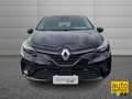 Renault Clio Clio 1.0 tce Equilibre Gpl 100cv Negro - thumbnail 2