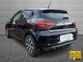 Renault Clio Clio 1.0 tce Equilibre Gpl 100cv Negro - thumbnail 6