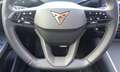 CUPRA Born 58kWh Grigio - thumbnail 8