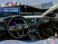 Volkswagen Polo 1.0 TSI Life 95 CV DSG Zwart - thumbnail 6