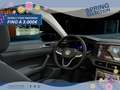 Volkswagen Polo 1.0 TSI Life 95 CV DSG Zwart - thumbnail 5