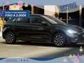 Volkswagen Polo 1.0 TSI Life 95 CV DSG Zwart - thumbnail 3
