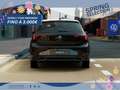 Volkswagen Polo 1.0 TSI Life 95 CV DSG Zwart - thumbnail 4