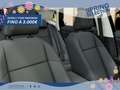 Volkswagen Polo 1.0 TSI Life 95 CV DSG Zwart - thumbnail 7