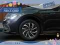 Volkswagen Polo 1.0 TSI Life 95 CV DSG Zwart - thumbnail 8