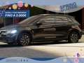 Volkswagen Polo 1.0 TSI Life 95 CV DSG Zwart - thumbnail 2