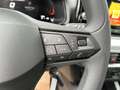 SEAT Arona 1,0 Eco TSI Reference Edition Blau - thumbnail 12