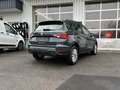 SEAT Arona 1,0 Eco TSI Reference Edition Blau - thumbnail 3