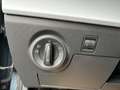 SEAT Arona 1,0 Eco TSI Reference Edition Blau - thumbnail 18