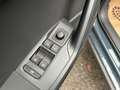 SEAT Arona 1,0 Eco TSI Reference Edition Blau - thumbnail 19