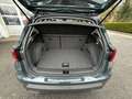 SEAT Arona 1,0 Eco TSI Reference Edition Blau - thumbnail 22