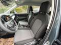 SEAT Arona 1,0 Eco TSI Reference Edition Blau - thumbnail 20