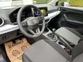 SEAT Arona 1,0 Eco TSI Reference Edition Blau - thumbnail 6