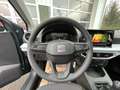 SEAT Arona 1,0 Eco TSI Reference Edition Blau - thumbnail 7