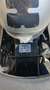 Honda CB 600 CB 600 S Zilver - thumbnail 17