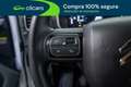 Citroen C5 Aircross BlueHDi S&S C-Series 130 Blanco - thumbnail 23