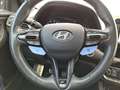 Hyundai i30 N 2,0 T-GDi Performance Start/Stopp Schwarz - thumbnail 5