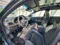 Hyundai i30 N 2,0 T-GDi Performance Start/Stopp Schwarz - thumbnail 4