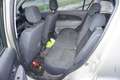 Daihatsu Sirion 1,3 Eco 4WD eco Silber - thumbnail 18