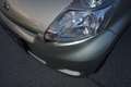 Daihatsu Sirion 1,3 Eco 4WD eco Silber - thumbnail 16