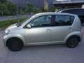 Daihatsu Sirion 1,3 Eco 4WD eco srebrna - thumbnail 3