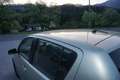 Daihatsu Sirion 1,3 Eco 4WD eco Silber - thumbnail 13