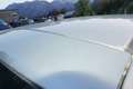 Daihatsu Sirion 1,3 Eco 4WD eco Silber - thumbnail 12