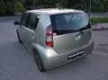 Daihatsu Sirion 1,3 Eco 4WD eco Argent - thumbnail 5