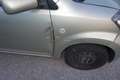 Daihatsu Sirion 1,3 Eco 4WD eco Silver - thumbnail 10