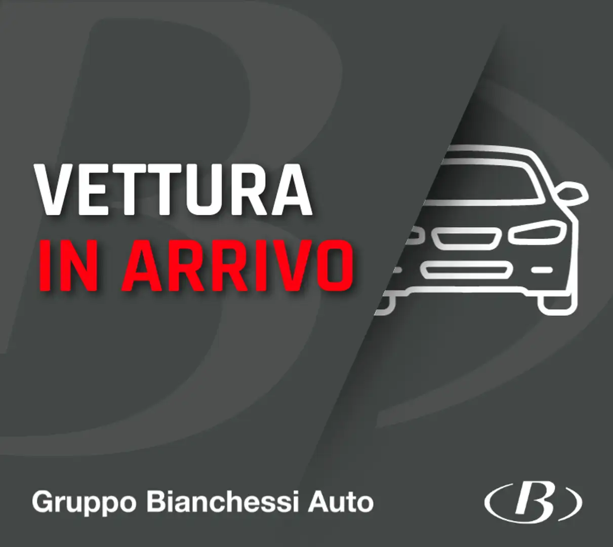 Hyundai i20 1.2 MPI MT GPL Connectline Gris - 1