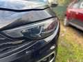 Fiat Tipo Station Wagon 1.0 T3 CityLife Schwarz - thumbnail 9