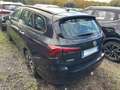 Fiat Tipo Station Wagon 1.0 T3 CityLife Schwarz - thumbnail 6