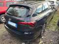 Fiat Tipo Station Wagon 1.0 T3 CityLife Schwarz - thumbnail 4