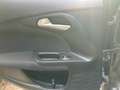 Fiat Tipo Station Wagon 1.0 T3 CityLife Schwarz - thumbnail 25