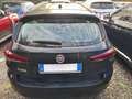 Fiat Tipo Station Wagon 1.0 T3 CityLife Schwarz - thumbnail 5