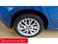 SEAT Ibiza 1.5 TSI DSG FR NAVI REAR VIEW SHZ Blau - thumbnail 8