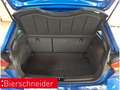 SEAT Ibiza 1.5 TSI DSG FR NAVI REAR VIEW SHZ Blau - thumbnail 6