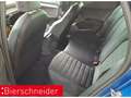 SEAT Ibiza 1.5 TSI DSG FR NAVI REAR VIEW SHZ Blau - thumbnail 5