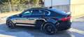 Jaguar XE XD 20d Pure Noir - thumbnail 13