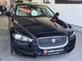 Jaguar XE XD 20d Pure Noir - thumbnail 1