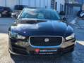 Jaguar XE XD 20d Pure Noir - thumbnail 17